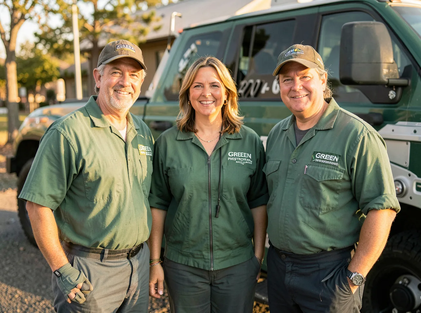 Water Damage Restoration company in Millersburg, PA